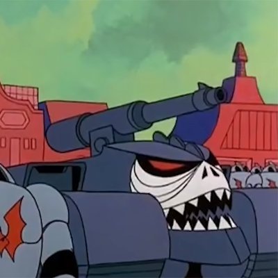 RazanIskandar's profile picture. surfacing