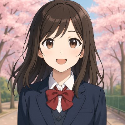 🐣 ゲーム制作はじめました!
🌸 恋愛×日常をテーマにした短編ノベル制作中
🎨 絵は描けないけどフリー素材と工夫で挑戦してます
👫 制作仲間・プレイヤーさんとゆるく繋がりたいです!今日からunityでもゲーム制作始めました。