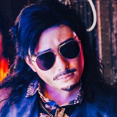 成人済みのコスプレオタク。陽キャとオタクと筋肉を足して割らない。コス▶︎吸死・呪術・からサー・ゴカム・ゲ謎・ダン飯・ハズビン・海兵・MW・トワウォ・jojo3-----掛け算の話はここではしないよ