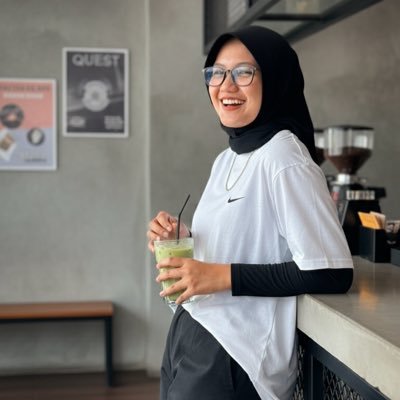 abuabumisty's profile picture. 