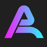 Aradia 🪐🌠 (@aradiapad) 's Twitter Profile