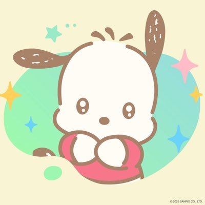 gogumajiosu1's profile picture. once human 夢鯖32とマニブス110に潜伏してますToiletHumanです