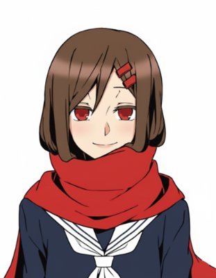 🦊ケモ耳とドラゴン🐉が大好きな作家📚✨
『世間知らずの白髪の少女と古代魔法都市』の作者
🌾⛩️夢は北海道に稲荷神社1万社を建てること⛩️🌾
🌾⛩️世界を守る巫女です⛩️🌾DM❌️
#稲荷神社 #九尾の狐
✨夜はあなただけの巫女に…💞
🐺遠慮せずフォローしてね🦊
よろしくお願いします💖📚✨