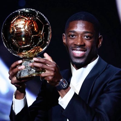 akinwalkers's profile picture. As Jesus did in John 21:6 Child of Immense Favour and Grace