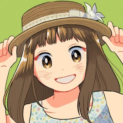 KBD67mkII's profile picture. アイコンは @Kojiro337 様に描いていただきました。ヘッダはM0ii0 60 粉体塗装です。リプお気軽にどうぞ。