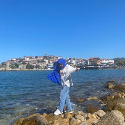 jansereybeyza's profile picture. per aspera ad astra ✨