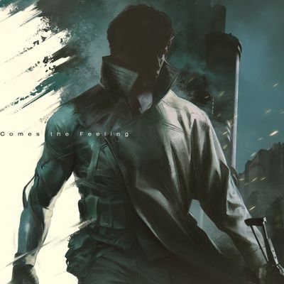 VeridisArpegius's profile picture. he/him. Socialist. Perpetually in a mental health crisis. A terrible amalgamation of all my interests (FFXIV, games, film, etc). Mostly film rn. Free Palestine.