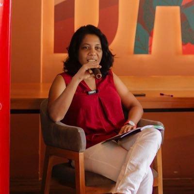 Founder of https://t.co/OY61KXmHVQ & #MoogaterPictures | poetess | Journalist | Writer | Photographer