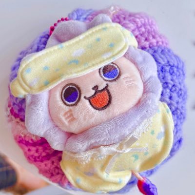 25↑ ちみけも,にじぱぺ,ほわぬい ぬい垢、日常大暴れ台風垢、いろいろ、腐も呟く🪿 🗝️したりしなかったりラジバンダリー　　🏢、🥂✨