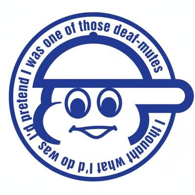 けけおさんのプロフィール画像
