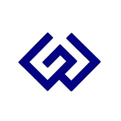 gatewaygroup_in's profile picture. Gateway Group | Leading Provider of Parking Solutions & Security Guard Services Since 2005