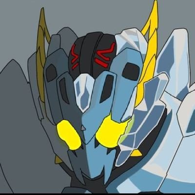 DarkGoat22's profile picture. Kambing Gelap
terima kasih sudah mampir
Sekian dan sampai jumpa.