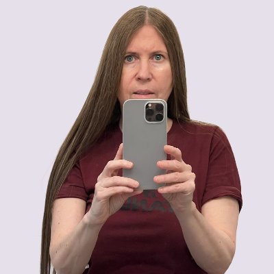 mintpressco's profile picture. Money management tips. ***Not financial advice.