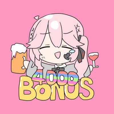 REALITY配信者🎙スタライ2期生Thx💝 フェスライブ&サッカー/FM 🍨🥂🎶/FN Tipsy's / 配信タグ #ぽいぽーお / FA #ぽいぽー絵/Je-lounge過去曲https://t.co/NDLf1aJh1J 日常サブ垢@tokenai_jera