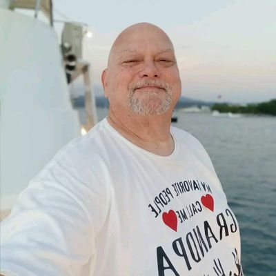 DanielAmae16651's profile picture. 