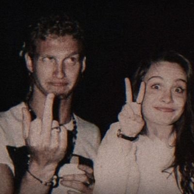 RDN353449648250's profile picture. 