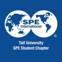 SPE-TU (@spe_tu1) 's Twitter Profile