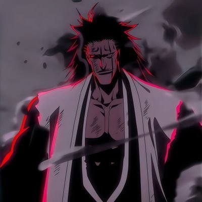 __Rizzler__'s profile picture. ♧ Rizzler the reply guy ♧