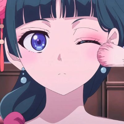 失敗を恐れずに、自分らしく進む💖📖 本やアートで心を豊かにし、毎日新しいことを学びながら前進する✨。自分のペースで進んでいくことが大切だと思っている🌱