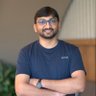 rahul__shingala's profile picture. Transforming app creation for visionaries worldwide at Rocket