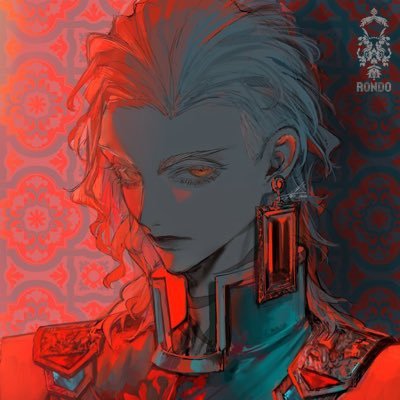 GoldenSherrySKH's profile picture. 