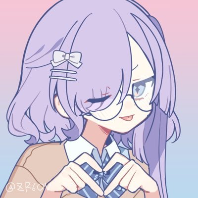 stel1a_wiper's profile picture. 「当たり前」に感謝を