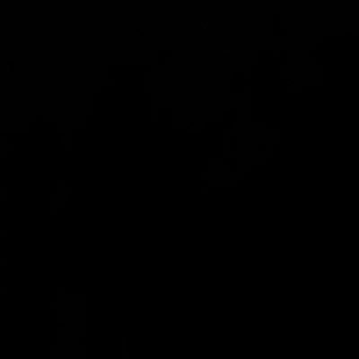 starry_nightzzs's profile picture. hello! (slightly nsfw)🤷‍♀️| follow me I’ll kiss u👅| 19 MDNI | bi | not selling🌚 | dm me pls |