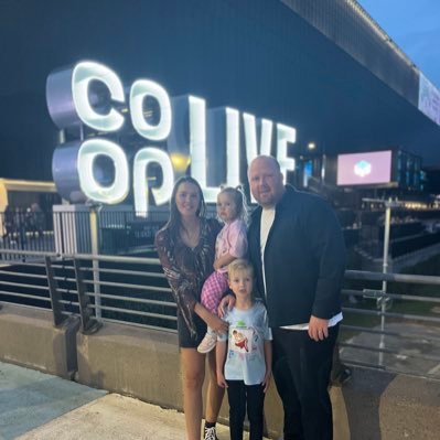 andyfrost90's profile picture. SCFC Head of Academy Recruitment. Fav/RT not necssarily an endorsement.