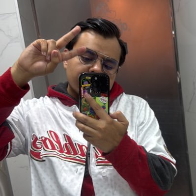 Lvl. 23 | Gears Coach ?| Apex Legends (zLeague) 1x🥇(torneos de comunidad)2x🥈5x🥉|El más pendejo de Latam 🇲🇽 |Dub: @Aizen7K | UAM-I🐆