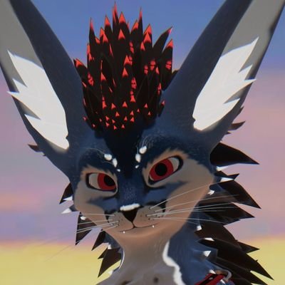 joaoadao09's profile picture. 23 y | he/him | barq PT-BR translator