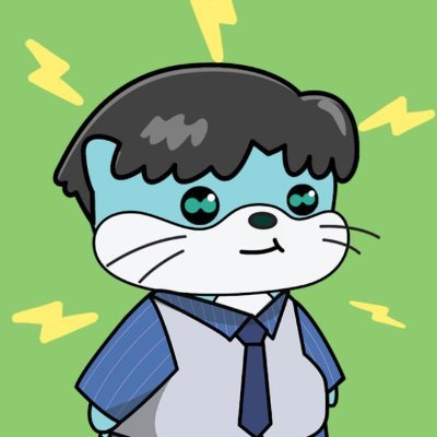 cartistem's profile picture. 