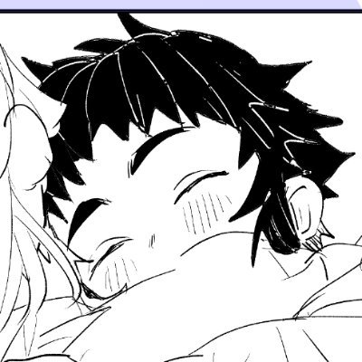ささ (@sasazzzsasa) / X