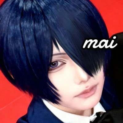 (♀/153cm/IJC/沖縄)
コスプレイヤー/絵師/重加工/タメ口大歓迎です!仲良くしてくださると嬉しいです🫰🏻 ᩚ【エロ垢お断り】