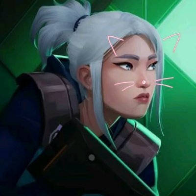 1six8nine's profile picture. I am the Patriarch of Reformed Baptists (jk). Philosophically: A Thomist. Tweeting about Reformed Theology, Philosophy and other things I enjoy.