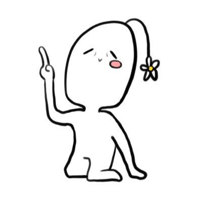 구걸さんのプロフィール画像