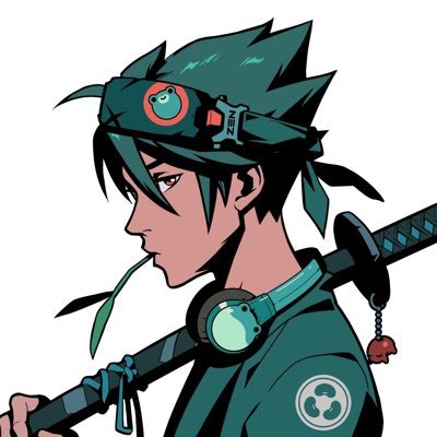 kryptoboi3's profile picture. Web3