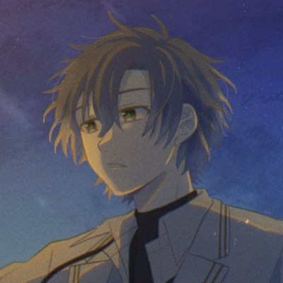 tevaさんのプロフィール画像