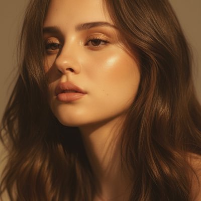 ig: @yuyurognoni