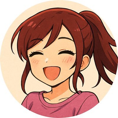 yu_note0816's profile picture. インデックス投資家をしながら、日常のちょっとしたヒントをnoteに綴っています☺️ Amazonアソシエイト参加。たまにYouTubeも投稿しています！→ https://t.co/Nwe5Ao01ck