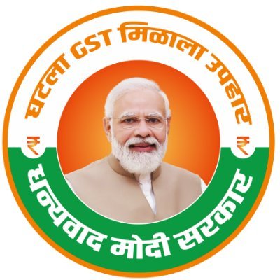 Two-term MLA representing Ghatkopar East | Focused on community growth and development initiatives | Passionate about a prosperous Mumbai 🇮🇳