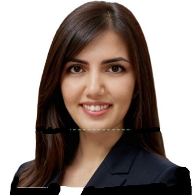 MD. Essential Scholar @SIO_Central, Editorial Board Reviewer @RSNA, @JVIR, #UmassChan