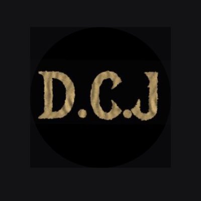 dcjvine's profile picture. supernatural!