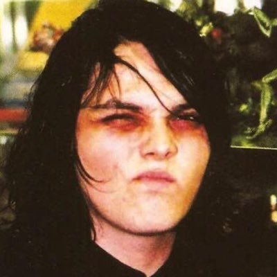 ryan ross hype moments and aura #throamtwt | priv @B3ACHBONES | https://t.co/2xHiyXcEtu