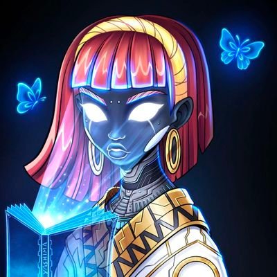 leveroy22's profile picture. Reply Guy/Occasional gambler/Crypto/A comedic larp/$ADA maxi