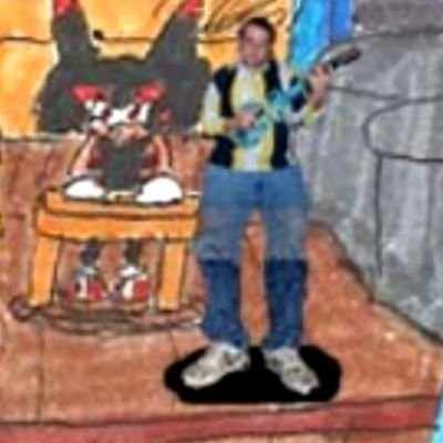 DroLeoTND's profile picture. Your Pronouns are Was/Were.

We must secure the existence of our people and a future for White children

#SocietyNN