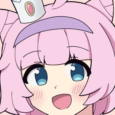 Ahmed/アーメド/أحمدさんのプロフィール画像