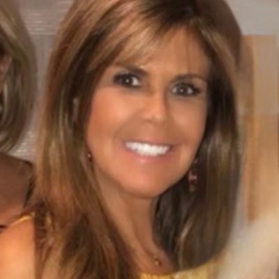 Ginasabella33's profile picture. Love the beach, shopping, my family and friends, and most especially, being  a Mom  and a Gigi.💚