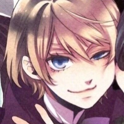 ꒰ Little.ᐟ ֹ ₊ ꒱
⤷ ゛he ⸝ her ˎˊ˗
️⟡ ۶ৎ not a minor bro