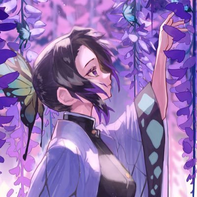 Persephone💜 21K on TikTok |Code: Toxie in the item shop to support me🌸 #EpicPartner