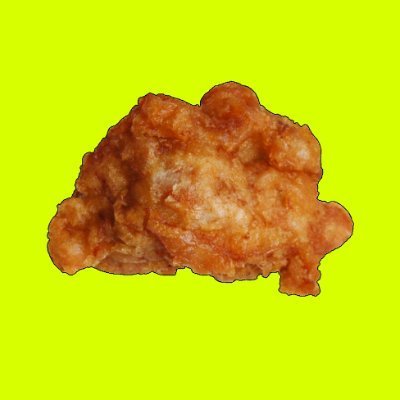 payaso213150119's profile picture. #TechGlobal #TechGlobal2025